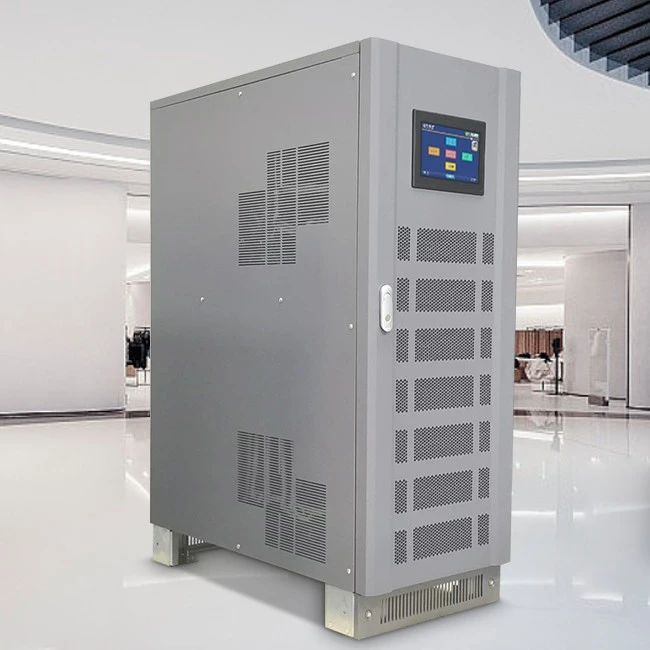 China ups battery backup 4 hours for home