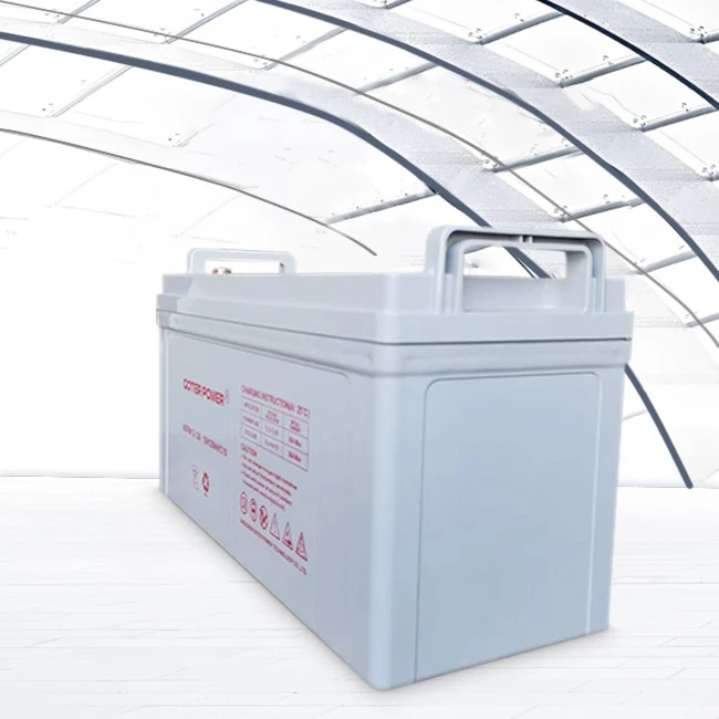 batterie 12v 200ah lifepo4 suppliers