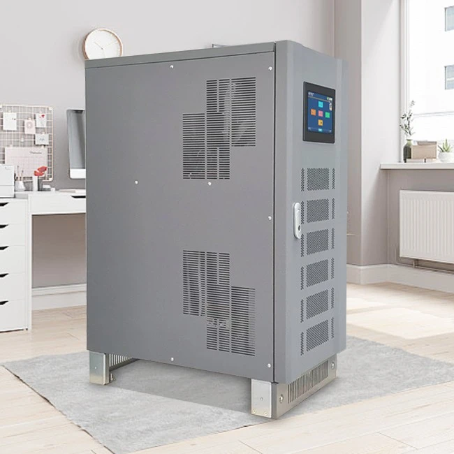 low price Double Conversion UPS